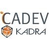CADEV Logo