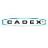 Cadex Electronics Logo