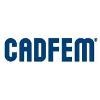 Cadfem Engineering Services Logo