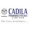Cadila Pharmaceuticals Logo