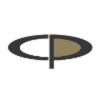 Cadillac Products Automotive Company Logo