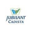 Cadista Pharmaceuticals Logo