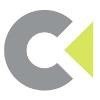 Cadman Group Logo