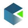 Cadmus Logo