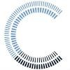 Cadogan Clinic Logo