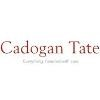 Cadogan Tate Fine Art Storage Limited Logo
