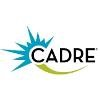 Cadre Proppants Logo