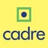 Cadre Services Logo