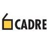 Cadre Technologies Logo