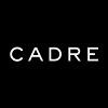 Cadre Logo