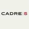 Cadre5 Logo