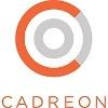 Cadreon Logo