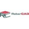 CADS Software Logo