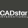 CADstar Logo