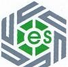 CADTECH Engineering Solutions Logo