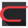 CADTEL Systems Logo