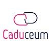 CaduCeum Logo
