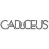 Caduceus Logo