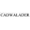 Cadwalader Wickersham Logo