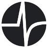 Cadwell Laboratories Logo