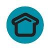 Cadwyn Logo