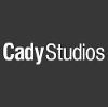 Cady Studios Logo