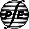 CAEC Engineering Design & Construction Services Logo