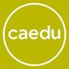 Caedu Logo
