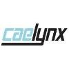 caelynx Logo