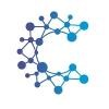 CAEP Campinas Logo