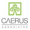 Caerus Associates Logo