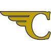 Caerus Oil and Gas Logo