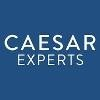 Caesar Experts Logo