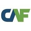 CAF (Venezuela) Logo