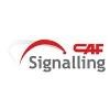 CAF Signalling Logo