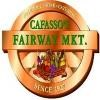 Cafasso's Fairway Market Logo
