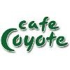 Cafe Coyote Logo
