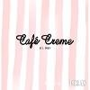 Cafe Creme Logo