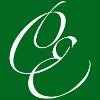 Cafe Escadrille Logo