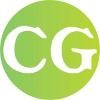 Cafe Gratitude Logo