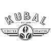 Cafe Kubal Logo