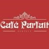 Cafe Parfait Logo