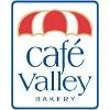 Cafe Valley Logo