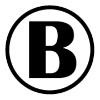 CAFE VAN BUREN Logo