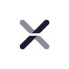 Cafe X Technologies Logo