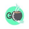 CafeGo Logo