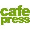 CafePress Logo
