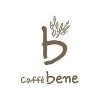 Caffe Bene Logo