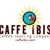 Caffe Ibis Coffee Roasting Logo