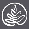Caffe Luxxe Logo